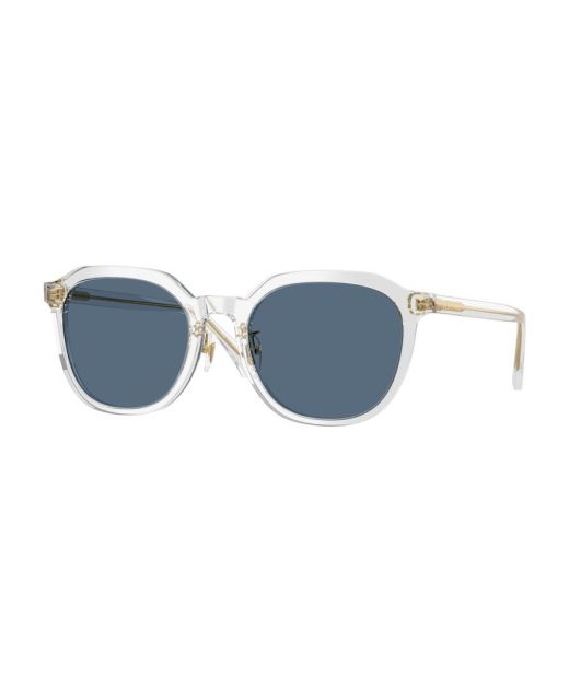 VERSACE VE4493D 551971