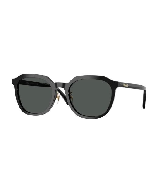 VERSACE VE4493D GB1/87