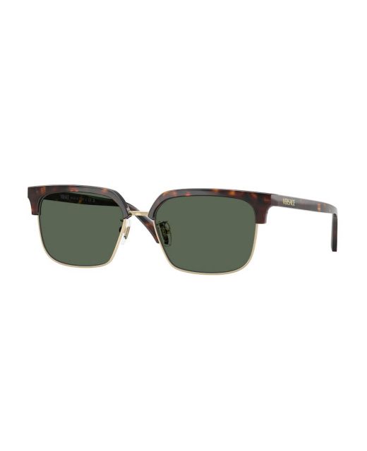 VERSACE VE4494D 108/71