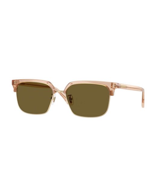 VERSACE VE4494D 551883