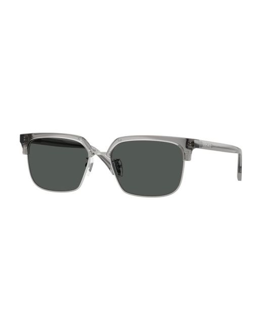 VERSACE VE4494D 593/87