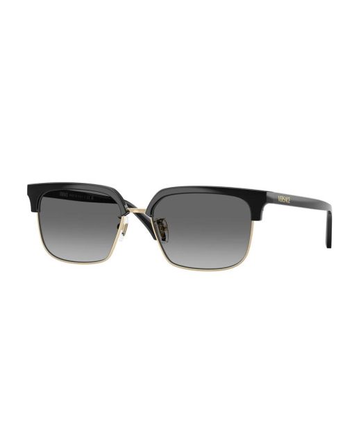 VERSACE VE4494D GB1/11