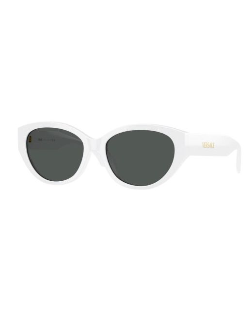 VERSACE VE4495D 314/87
