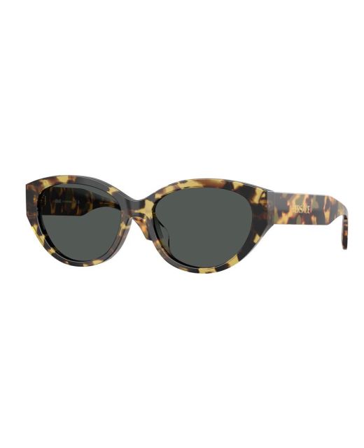 VERSACE VE4495D 777/87
