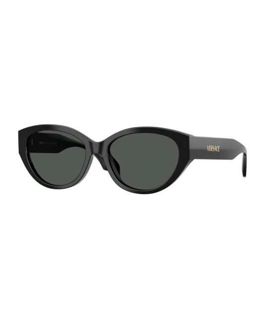 VERSACE VE4495D GB1/87