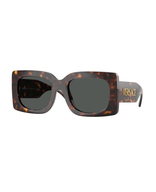 VERSACE VE4496U 108/87
