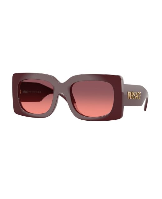 VERSACE VE4496U 551520