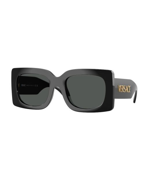 VERSACE VE4496U GB1/87