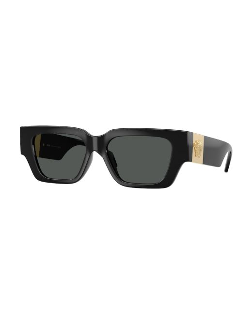 VERSACE VE4497U GB1/87