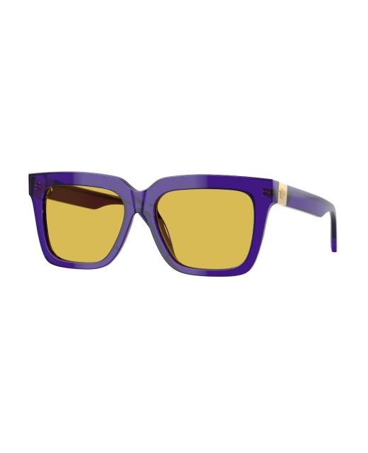 VERSACE VE4498 554585