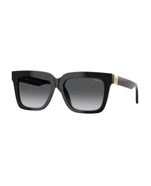 VERSACE VE4498 GB1/T3