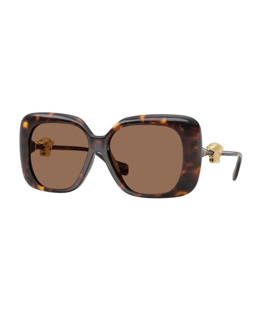 VERSACE VE4499U 108/73
