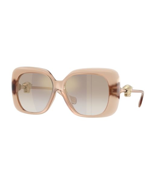 VERSACE VE4499U 55386E