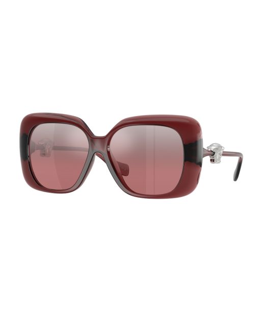 VERSACE VE4499U 55397E