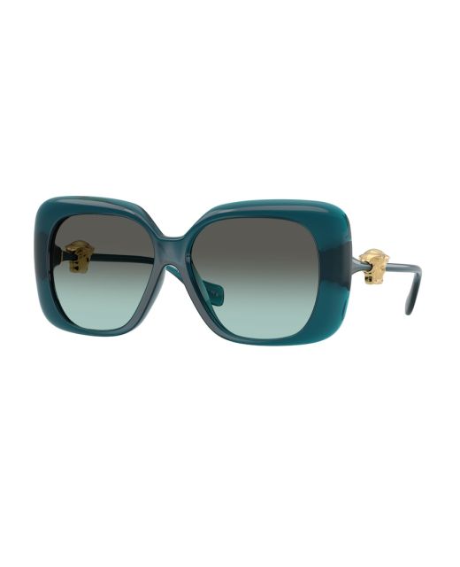 VERSACE VE4499U 55402A