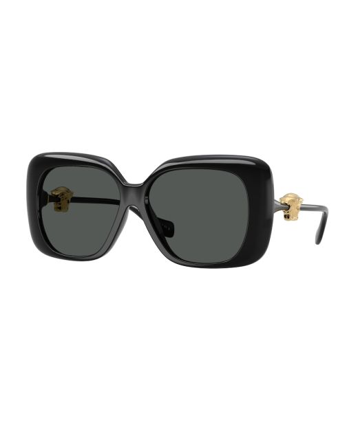 VERSACE VE4499U GB1/87
