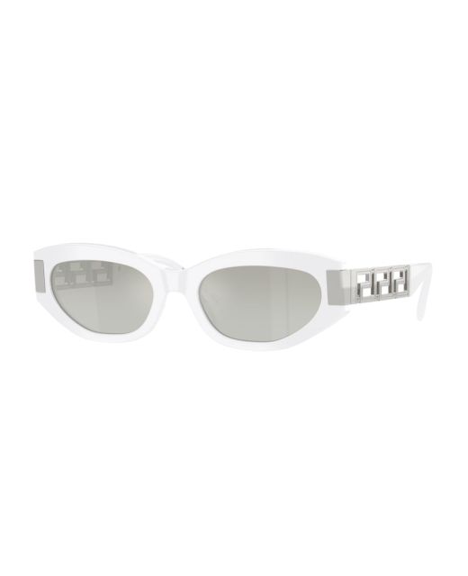 VERSACE VE4501 314/6V