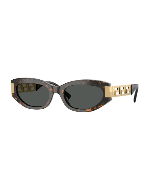 VERSACE VE4501 552887