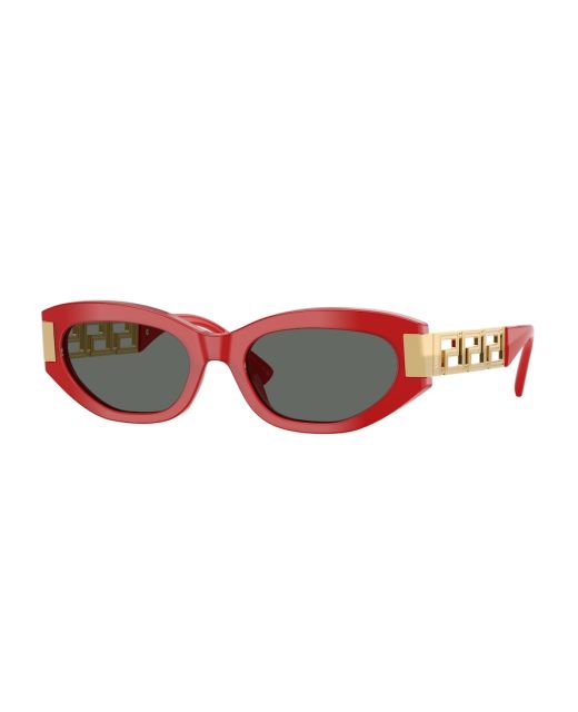 VERSACE VE4501 554287