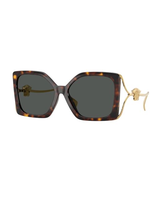 VERSACE VE4502U 108/87