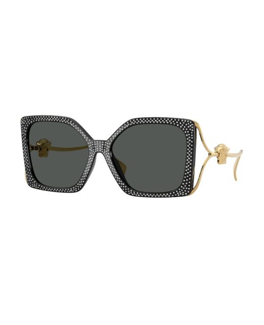 VERSACE VE4502U 550787
