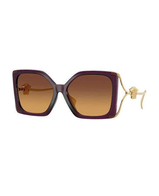 VERSACE VE4502U 5536T5