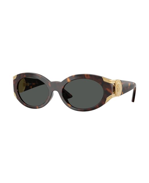 VERSACE VE4503U 108/87