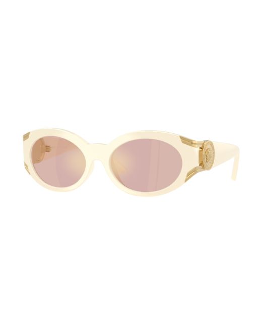 VERSACE VE4503U 55331T