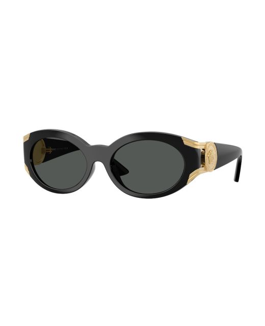VERSACE VE4503U GB1/87