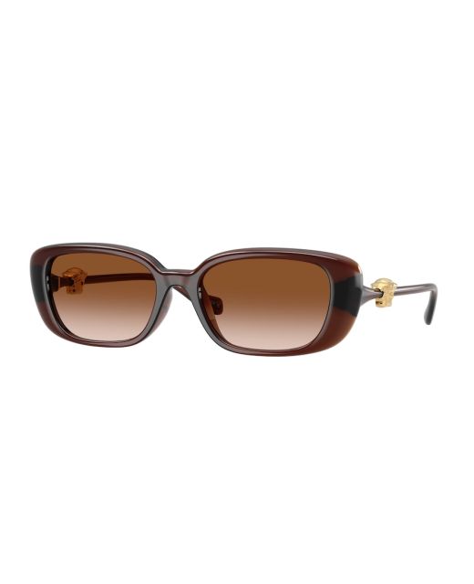 VERSACE VE4504D 533213