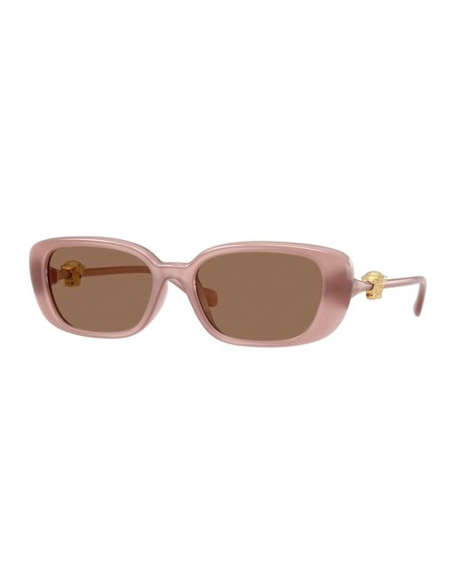 VERSACE VE4504D 553573