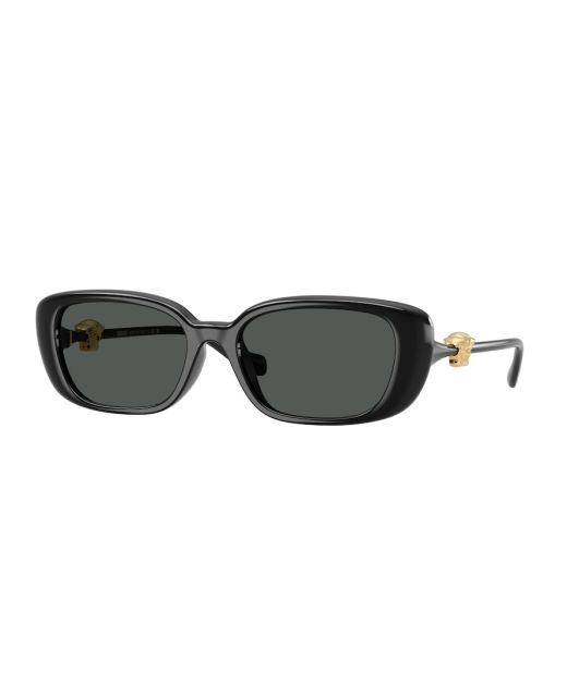 VERSACE VE4504D GB1/87