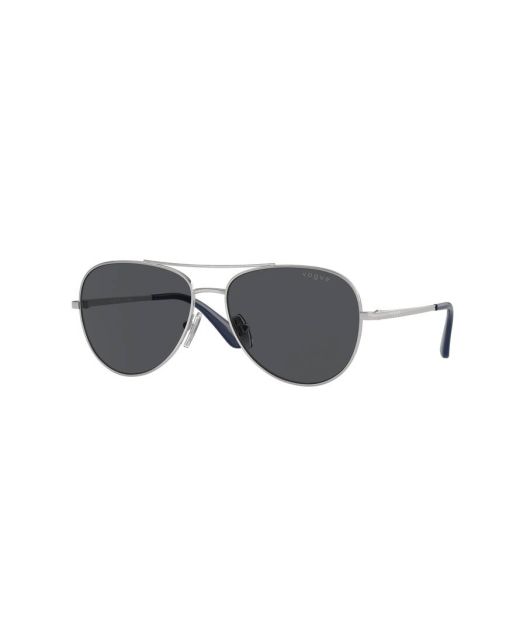 VOGUE VJ1001 323/87