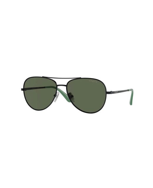VOGUE VJ1001 352/71
