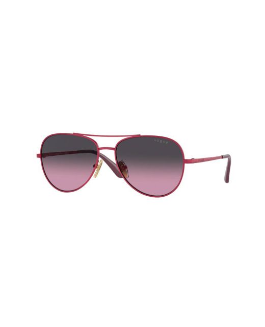 VOGUE VJ1001 514590