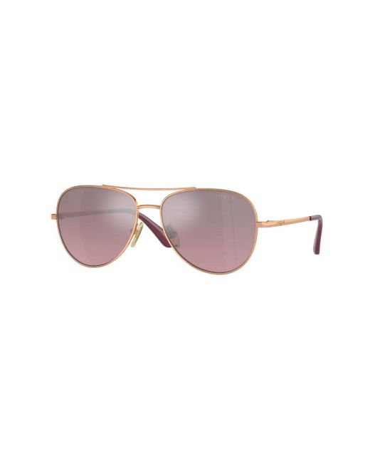 VOGUE VJ1001 51527A