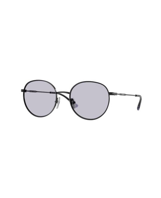 VOGUE VJ1002 352/1A