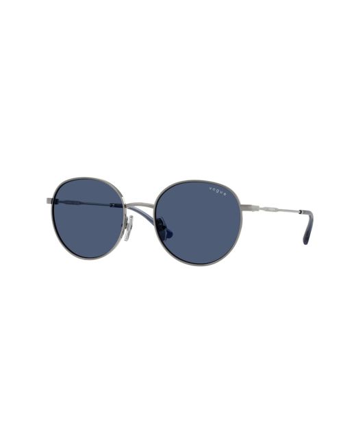 VOGUE VJ1002 548/80