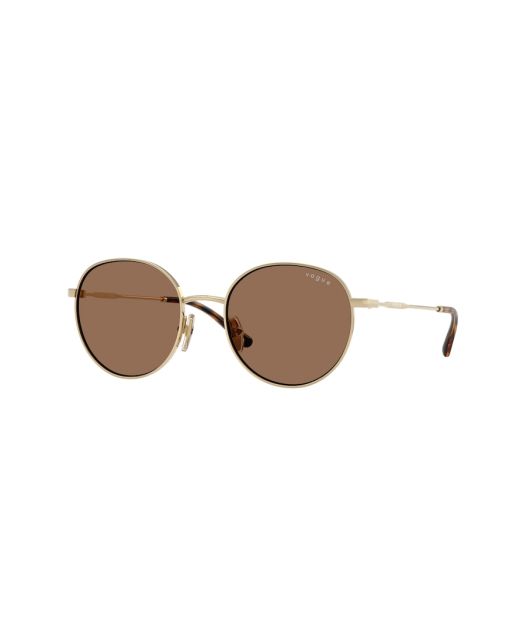 VOGUE VJ1002 848/73