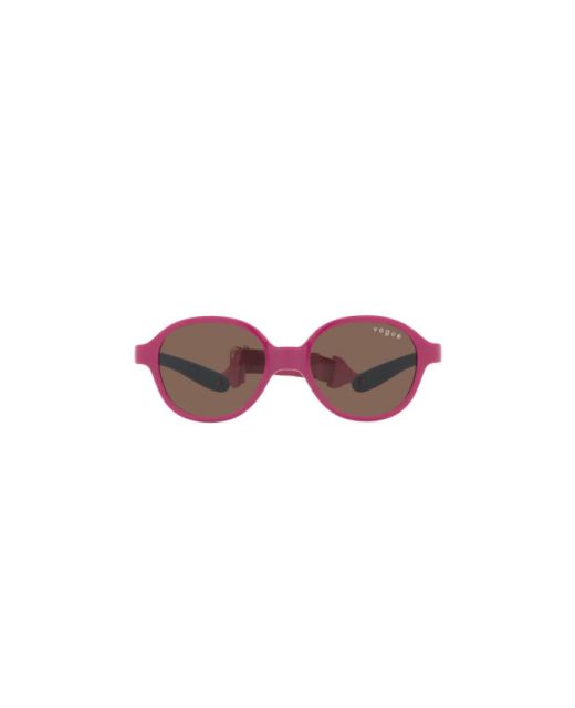 VOGUE VJ2012 256873