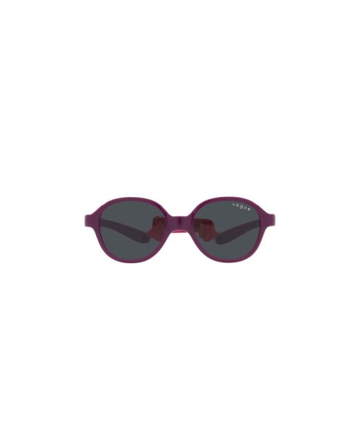 VOGUE VJ2012 297687