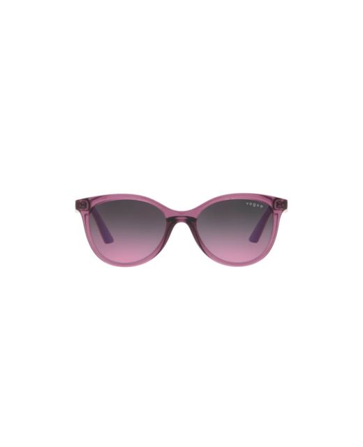 VOGUE VJ2013 276190