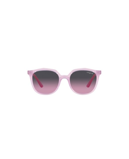 VOGUE VJ2016 278090