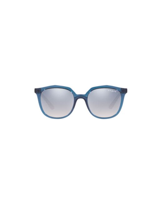 VOGUE VJ2016 28387B