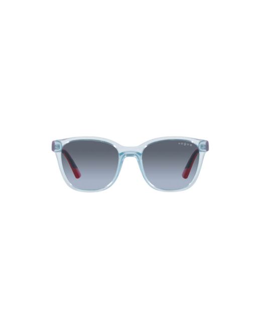 VOGUE VJ2019 25828F