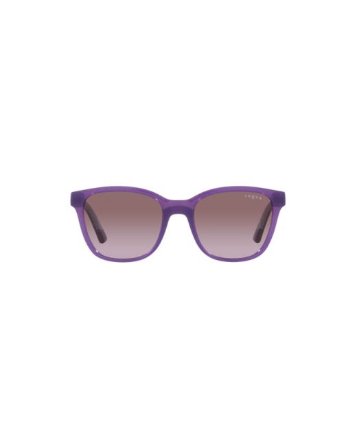 VOGUE VJ2019 30698H