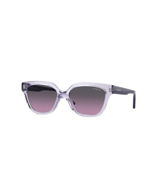 VOGUE VJ2021 27454Q
