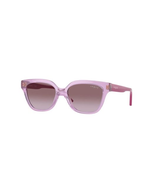 VOGUE VJ2021 27808H