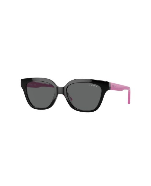 VOGUE VJ2021 W44/87