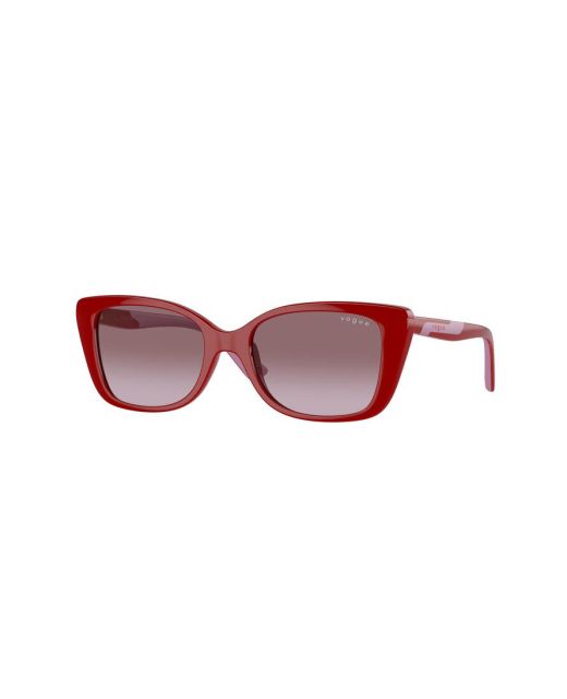 VOGUE VJ2022 31298H